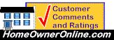 Homeowner Online